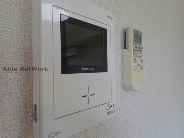  スピカⅡ