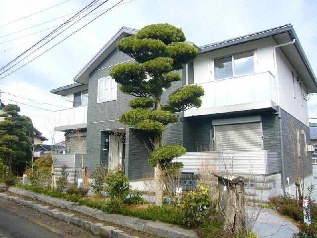  リラフォート