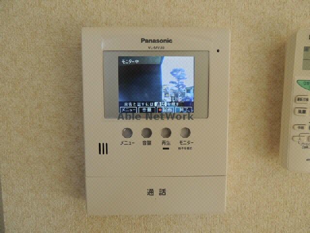  リラフォート