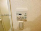  熊本市電Ａ系統<熊本市交通局>/健軍町駅 車移動　24分9.5km 1階 築8年