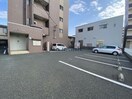  トリニティ近見