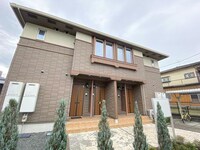 アニューエイティ