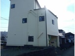 ケイワンハイツ