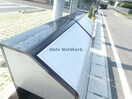  アミティコ　キャステッロⅠ