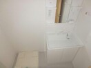 同型モデル アミティコ　キャステッロⅠ
