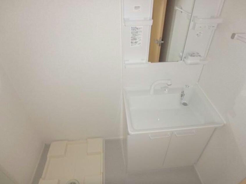 同型モデル アミティコ　キャステッロⅠ