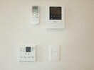 同型モデル アミティコ　キャステッロⅠ