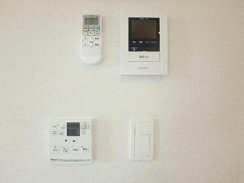 同型モデル アミティコ　キャステッロⅠ