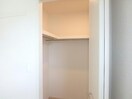 同型モデル アミティコ　キャステッロⅠ