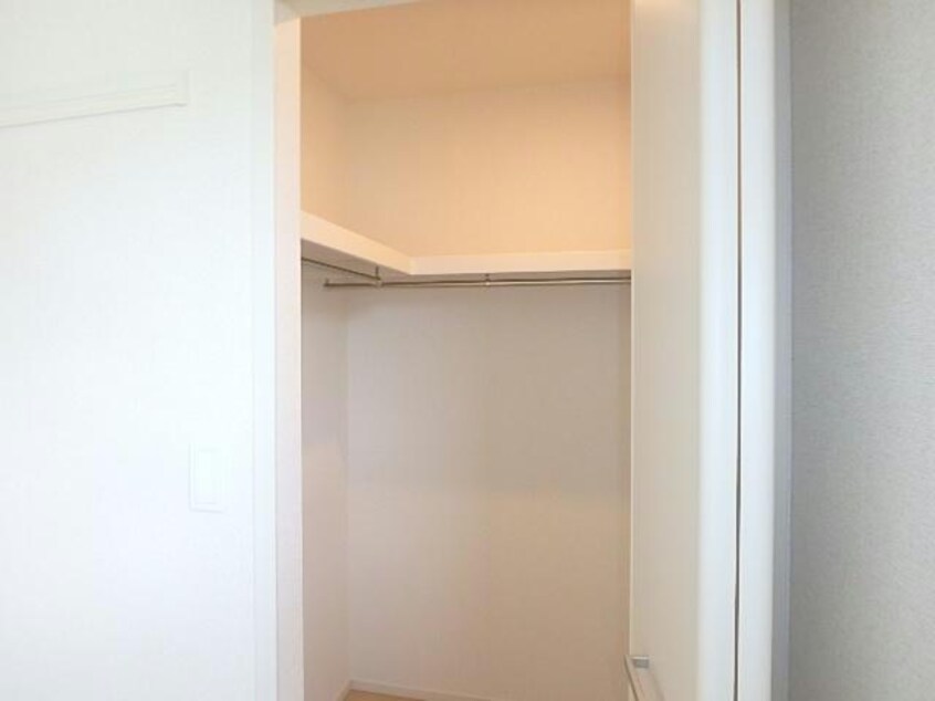 同型モデル アミティコ　キャステッロⅠ