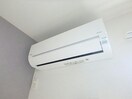 同型モデル アミティコ　キャステッロⅠ