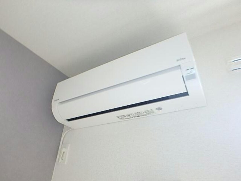 同型モデル アミティコ　キャステッロⅠ
