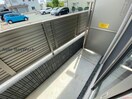 ※同型反転　現況優先 ニューロイヤル