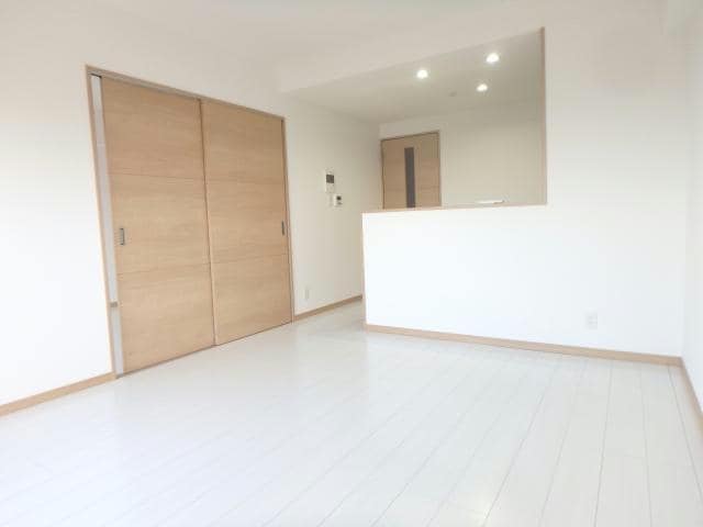 同型モデル クロノス31田井島