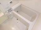 同型モデル クロノス31田井島