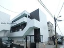  マルスヴァンサンクKumamoto