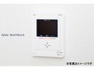  マルスヴァンサンクKumamoto