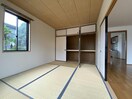  コーポＭⅡ
