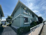 プレミールＡ