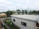 同型タイプ 産交バス（熊本市）/熊本農業高校前 徒歩9分 2階 築8年