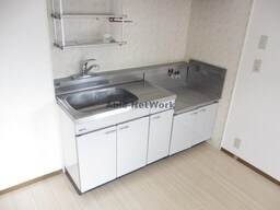 同型モデル