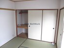 同型モデル 熊本バス/平成町 徒歩5分 2階 築33年