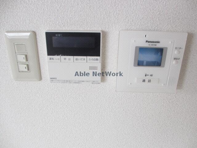 同型モデル 熊本バス/平成町 徒歩5分 2階 築33年