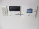 同型モデル 熊本バス/平成町 徒歩5分 2階 築33年