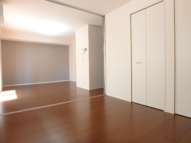 同型タイプ アザックひらた