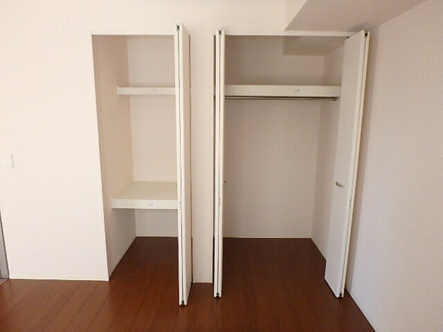 同型タイプ アザックひらた