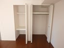 同型タイプ アザックひらた