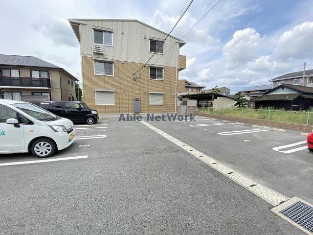  アザックひらた