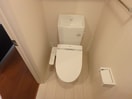 同型タイプ アザックひらた