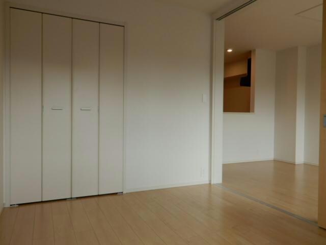 同型　現況優先 ovest