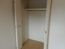 同型　現況優先 ovest