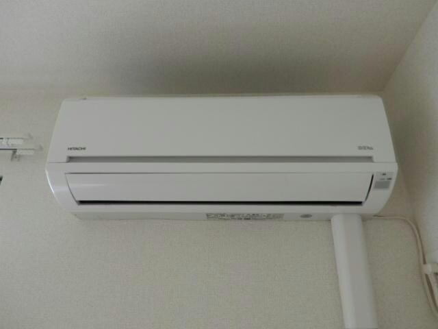同型　現況優先 ovest