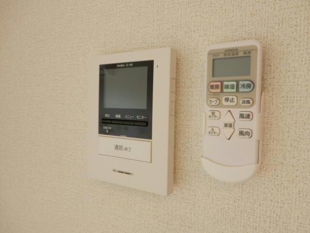 同型　現況優先 ovest