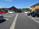  プレシード笹原Ａ
