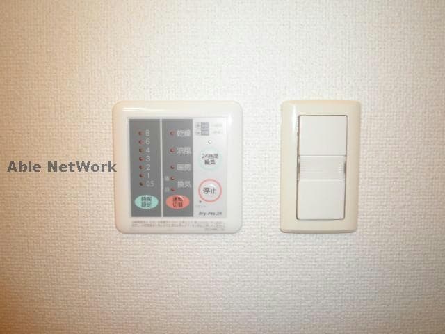 ※同型・現況優先 プレシード笹原Ａ