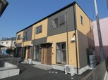 Rosa古閑中Ⅲ