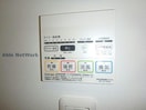 ※同型・現況優先 LIBTH熊本駅