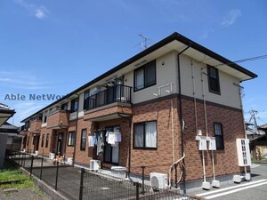 マロード