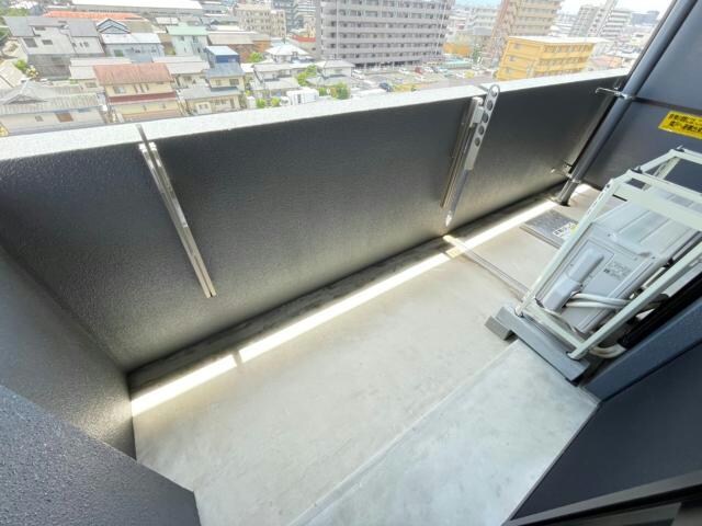 同型　現況優先 Change.BLD Chikami