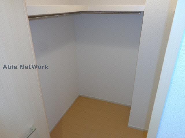  熊本バス/辺田見 徒歩3分 1階 築11年