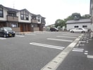  プロスパー・Ⅱ