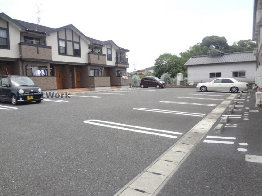  プロスパー・Ⅱ