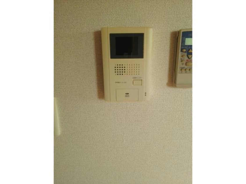  プロスパー・Ⅱ