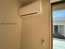 ※同型反転タイプ サンプレミアス