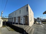 ケインズ・マツバセ