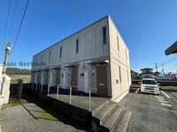 ケインズ・マツバセ